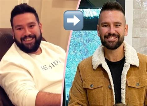 dan & shay weight loss|Dan + Shays Shay Mooney Shares Motivation for His 50